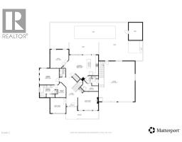 4588 Raymer Road, Kelowna, British Columbia  V1W 1H9 - Photo 96 - 10395957