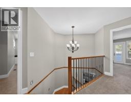 4588 Raymer Road, Kelowna, British Columbia  V1W 1H9 - Photo 75 - 10395957