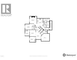 4588 Raymer Road, Kelowna, British Columbia  V1W 1H9 - Photo 95 - 10395957