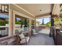 4588 Raymer Road, Kelowna, British Columbia  V1W 1H9 - Photo 46 - 10395957
