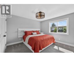 4588 Raymer Road, Kelowna, British Columbia  V1W 1H9 - Photo 66 - 10395957