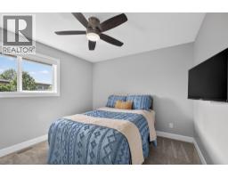 4588 Raymer Road, Kelowna, British Columbia  V1W 1H9 - Photo 68 - 10395957