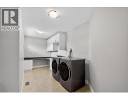 4588 Raymer Road, Kelowna, British Columbia  V1W 1H9 - Photo 72 - 10395957