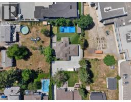 4588 Raymer Road, Kelowna, British Columbia  V1W 1H9 - Photo 80 - 10395957