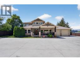 4588 Raymer Road, Kelowna, British Columbia  V1W 1H9 - Photo 91 - 10395957