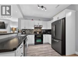 4588 Raymer Road, Kelowna, British Columbia  V1W 1H9 - Photo 60 - 10395957