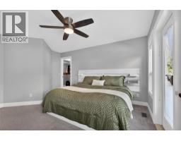 4588 Raymer Road, Kelowna, British Columbia  V1W 1H9 - Photo 77 - 10395957
