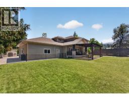4588 Raymer Road, Kelowna, British Columbia  V1W 1H9 - Photo 32 - 10395957