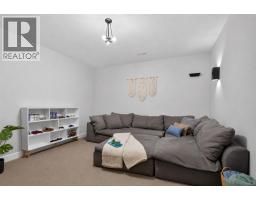 4588 Raymer Road, Kelowna, British Columbia  V1W 1H9 - Photo 52 - 10395957