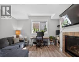 4588 Raymer Road, Kelowna, British Columbia  V1W 1H9 - Photo 58 - 10395957