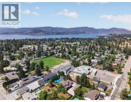 4588 Raymer Road, Kelowna, British Columbia  V1W 1H9 - Photo 82 - 10395957