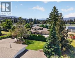 4588 Raymer Road, Kelowna, British Columbia  V1W 1H9 - Photo 88 - 10395957