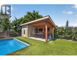 4588 Raymer Road, Kelowna, British Columbia  V1W 1H9 - Photo 30 - 10395957