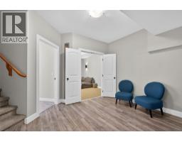 4588 Raymer Road, Kelowna, British Columbia  V1W 1H9 - Photo 50 - 10395957