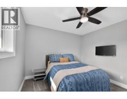 4588 Raymer Road, Kelowna, British Columbia  V1W 1H9 - Photo 69 - 10395957