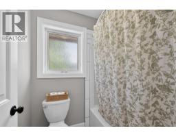 4588 Raymer Road, Kelowna, British Columbia  V1W 1H9 - Photo 71 - 10395957
