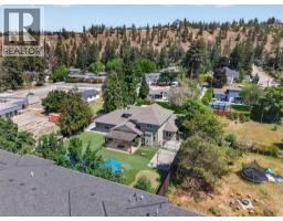 4588 Raymer Road, Kelowna, British Columbia  V1W 1H9 - Photo 85 - 10395957