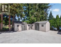 4588 Raymer Road, Kelowna, British Columbia  V1W 1H9 - Photo 89 - 10395957