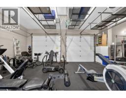 4588 Raymer Road, Kelowna, British Columbia  V1W 1H9 - Photo 47 - 10395957