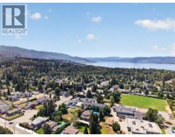 4588 Raymer Road, Kelowna, British Columbia  V1W 1H9 - Photo 83 - 10395957