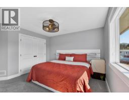4588 Raymer Road, Kelowna, British Columbia  V1W 1H9 - Photo 67 - 10395957