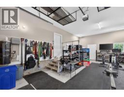 4588 Raymer Road, Kelowna, British Columbia  V1W 1H9 - Photo 65 - 10395957