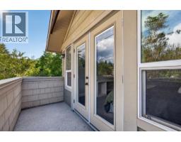 4588 Raymer Road, Kelowna, British Columbia  V1W 1H9 - Photo 79 - 10395957