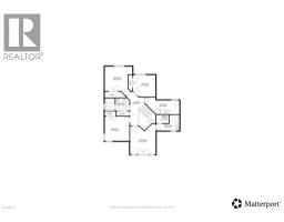 4588 Raymer Road, Kelowna, British Columbia  V1W 1H9 - Photo 94 - 10395957