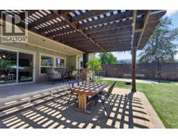 4588 Raymer Road, Kelowna, British Columbia  V1W 1H9 - Photo 42 - 10395957