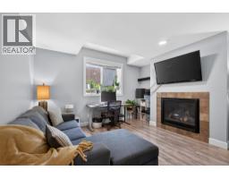 4588 Raymer Road, Kelowna, British Columbia  V1W 1H9 - Photo 57 - 10395957