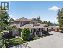 4588 Raymer Road, Kelowna, British Columbia  V1W 1H9 - Photo 86 - 10395957