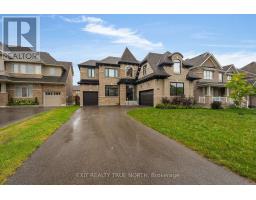 106 RUGMAN CRESCENT, Springwater, Ontario