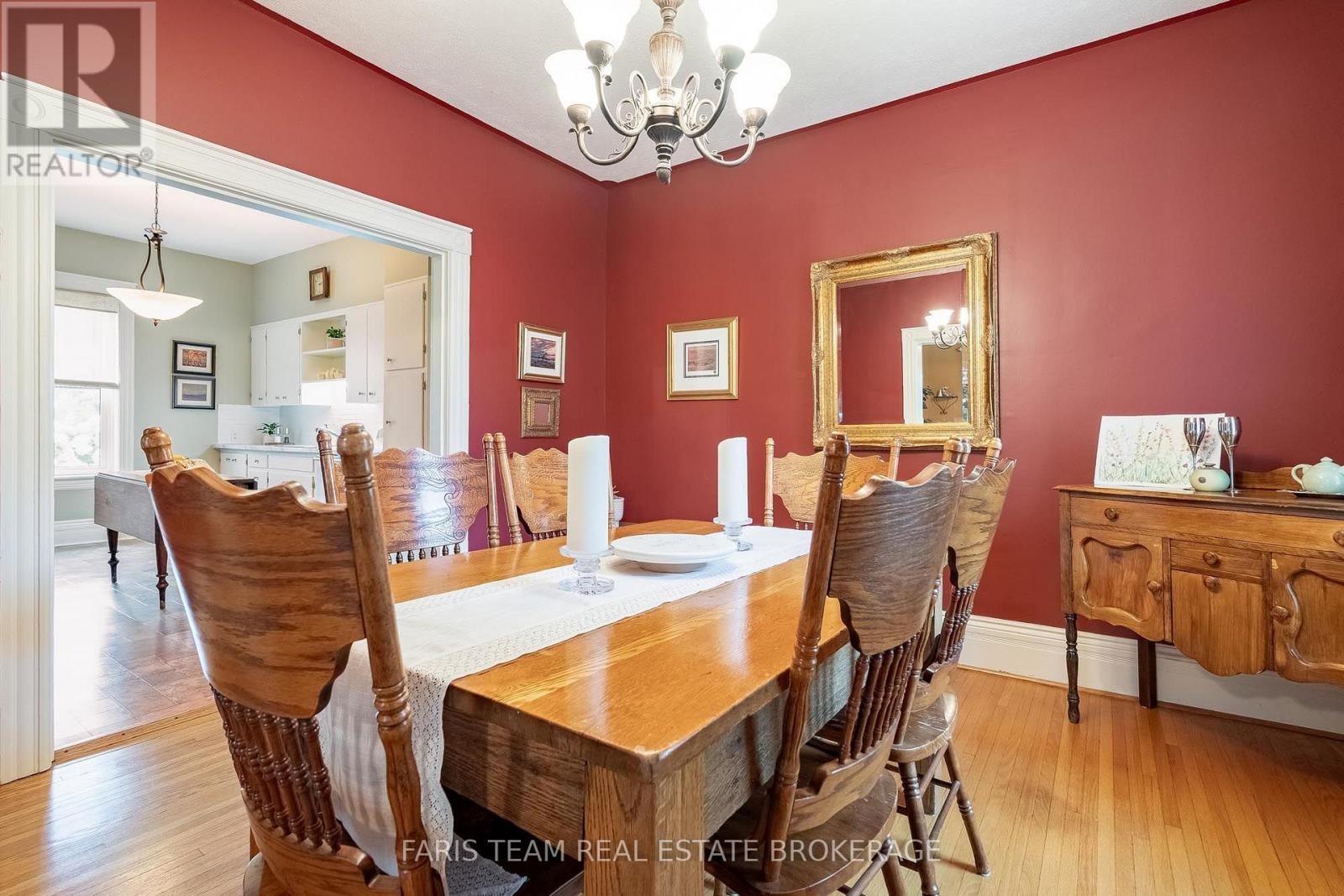 421 Midland Avenue, Midland, Ontario  L4R 3L2 - Photo 10 - S13736606