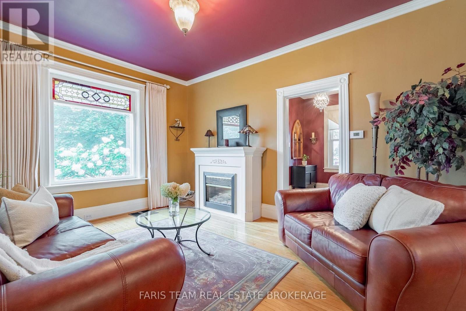 421 Midland Avenue, Midland, Ontario  L4R 3L2 - Photo 12 - S13736606