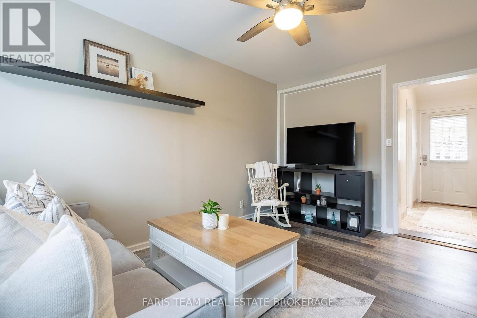 421 Midland Avenue, Midland, Ontario  L4R 3L2 - Photo 15 - S13736606