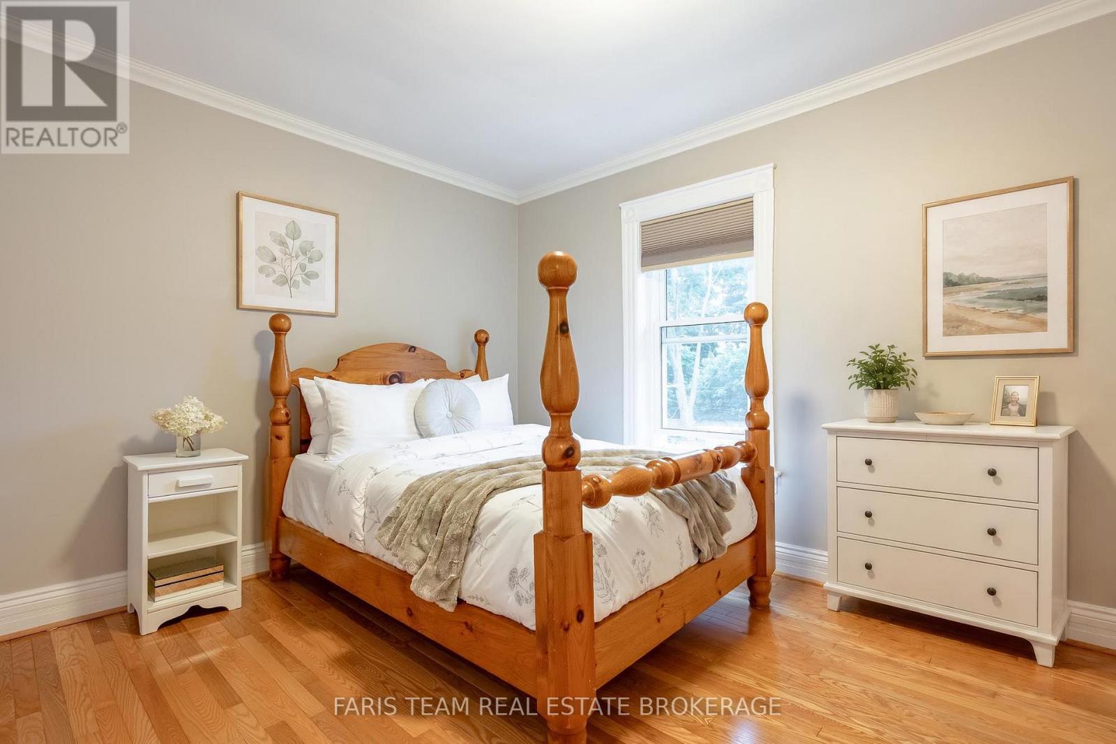 421 Midland Avenue, Midland, Ontario  L4R 3L2 - Photo 18 - S13736606