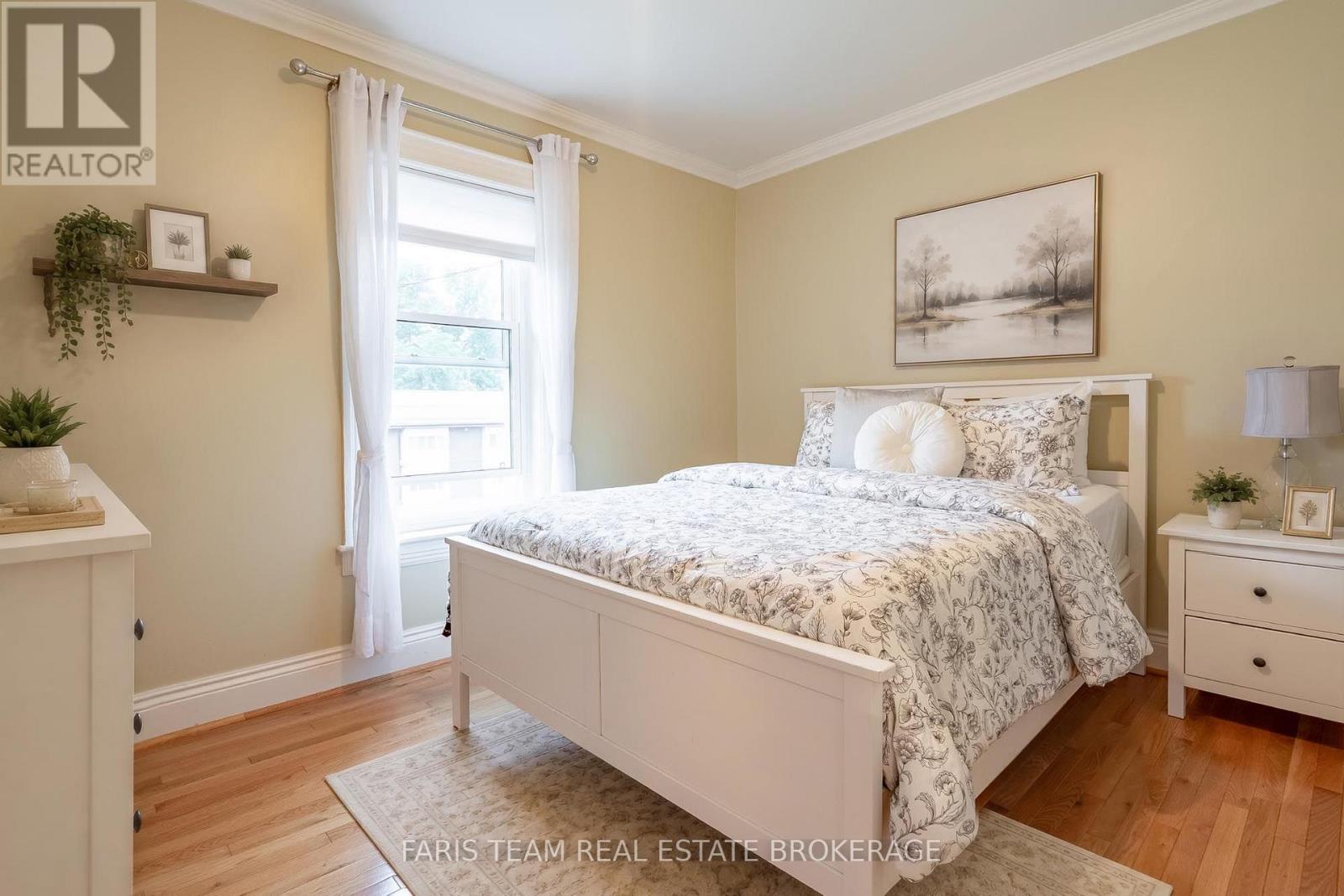 421 Midland Avenue, Midland, Ontario  L4R 3L2 - Photo 19 - S13736606