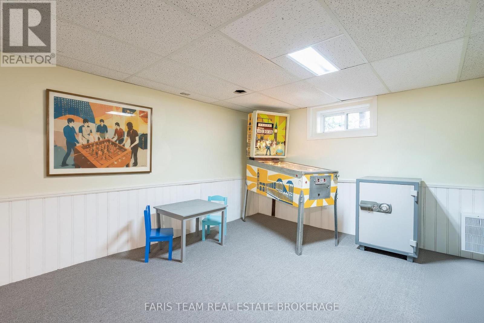 421 Midland Avenue, Midland, Ontario  L4R 3L2 - Photo 23 - S13736606