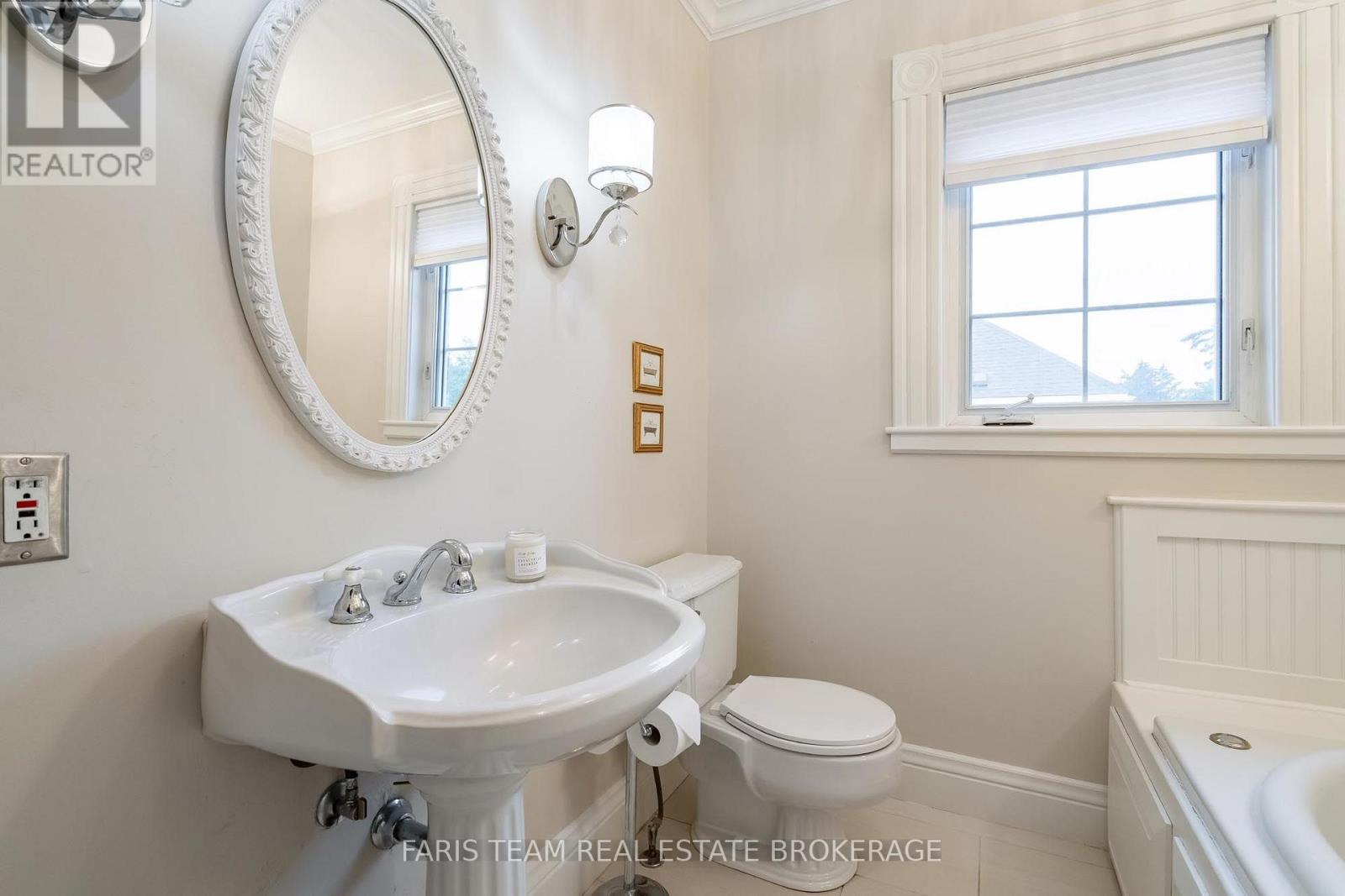 421 Midland Avenue, Midland, Ontario  L4R 3L2 - Photo 24 - S13736606