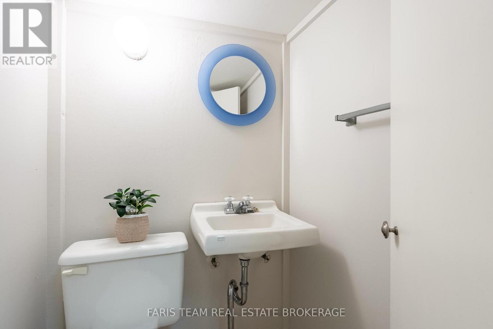 421 Midland Avenue, Midland, Ontario  L4R 3L2 - Photo 29 - S13736606