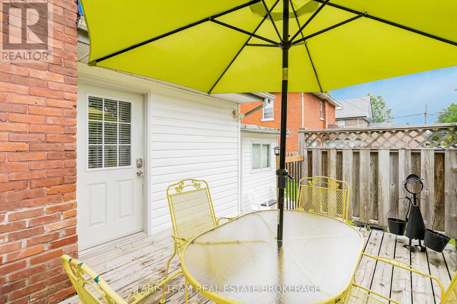 421 Midland Avenue, Midland, Ontario  L4R 3L2 - Photo 32 - S13736606