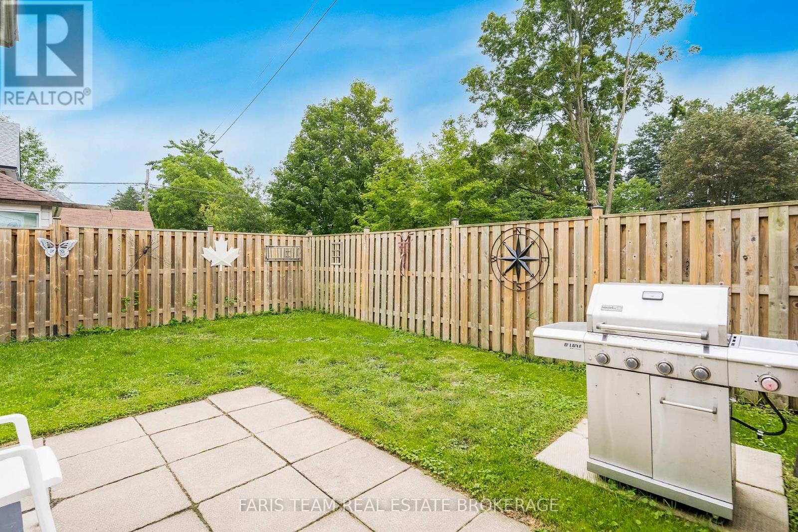 421 Midland Avenue, Midland, Ontario  L4R 3L2 - Photo 33 - S13736606