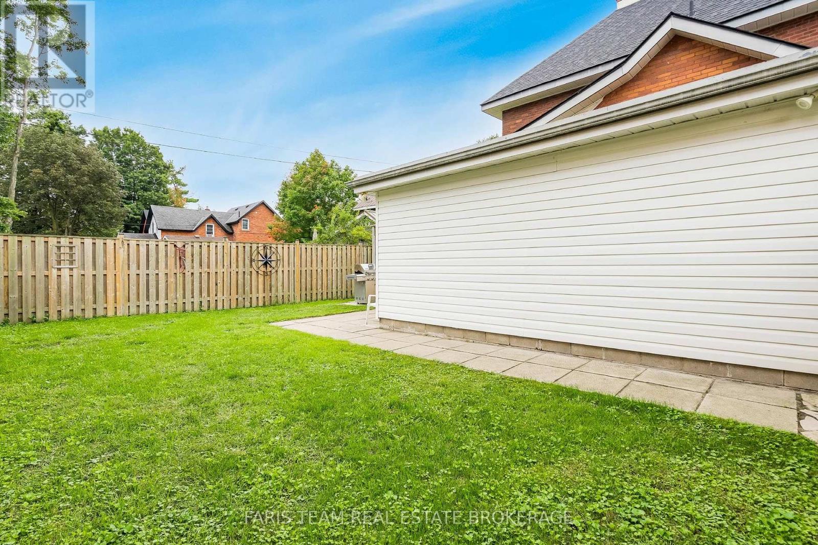 421 Midland Avenue, Midland, Ontario  L4R 3L2 - Photo 35 - S13736606