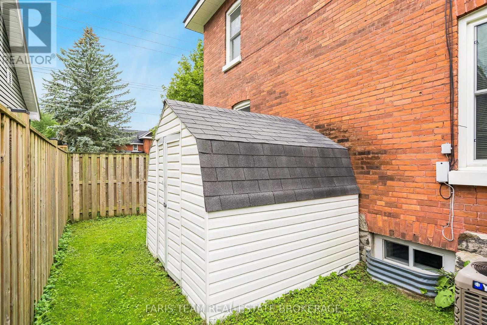 421 Midland Avenue, Midland, Ontario  L4R 3L2 - Photo 36 - S13736606