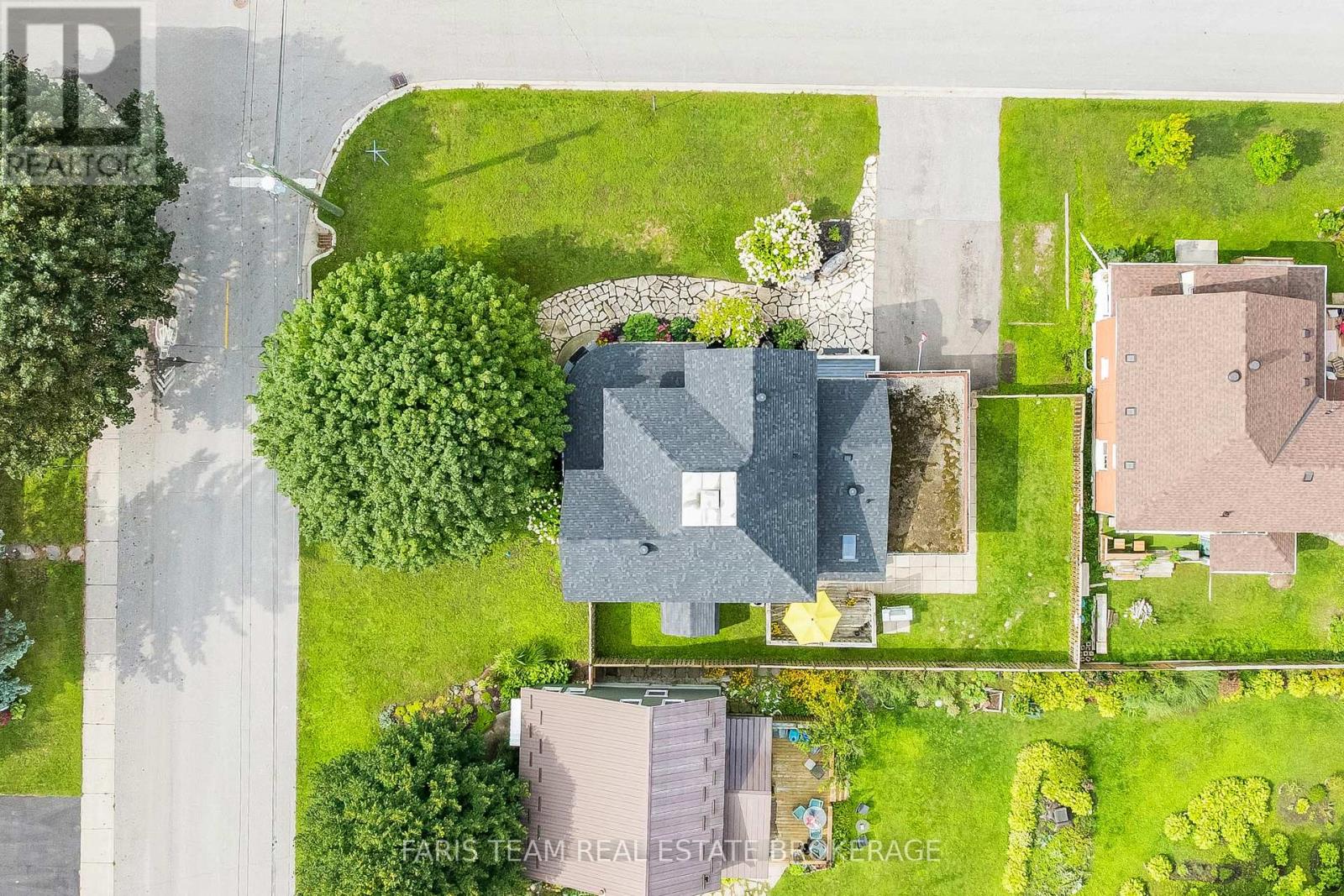 421 Midland Avenue, Midland, Ontario  L4R 3L2 - Photo 37 - S13736606