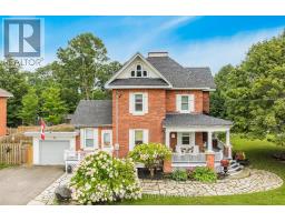 421 MIDLAND AVENUE, Midland, Ontario
