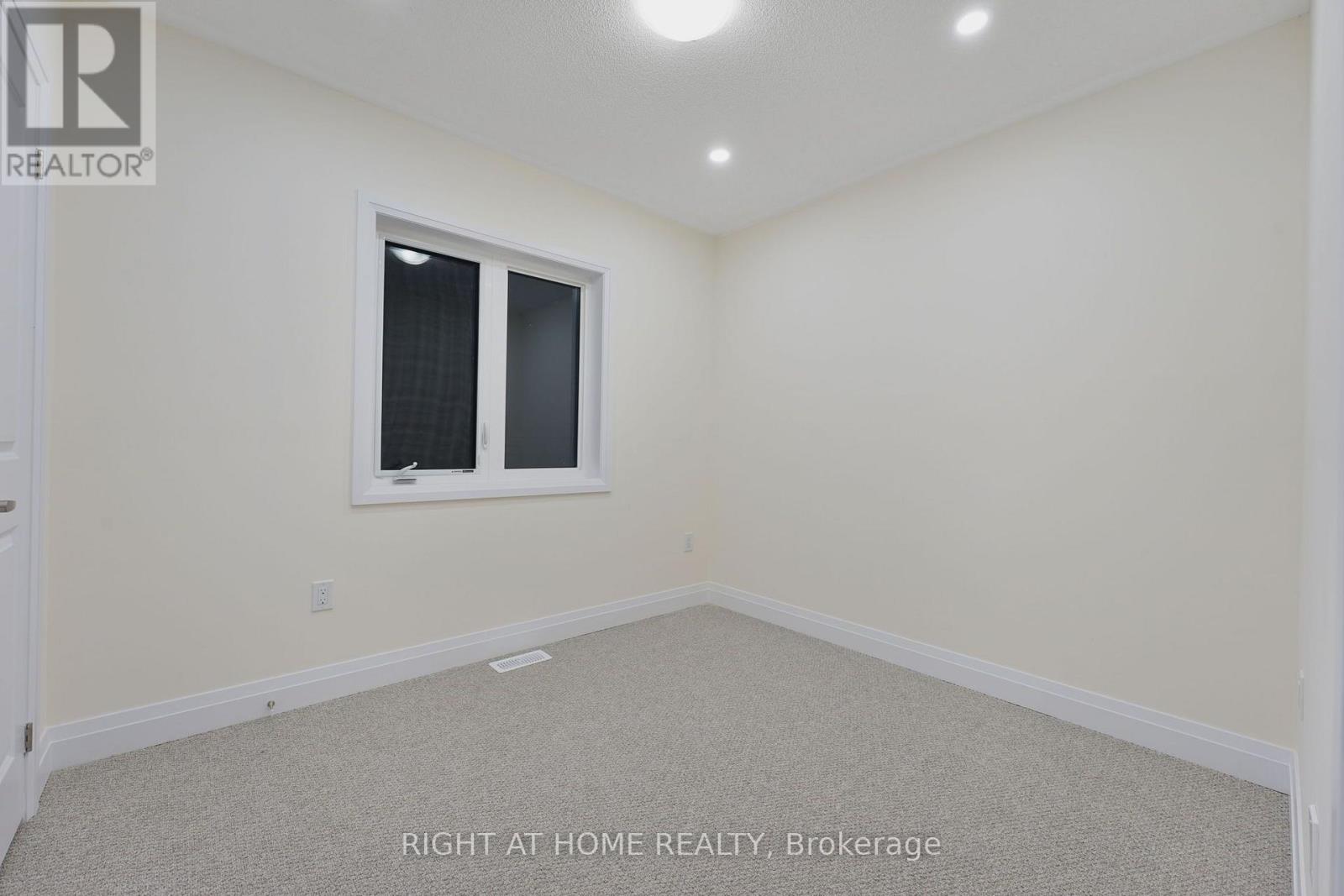 53 Bearberry Road, Springwater, Ontario  L9X 2E1 - Photo 30 - S13736756