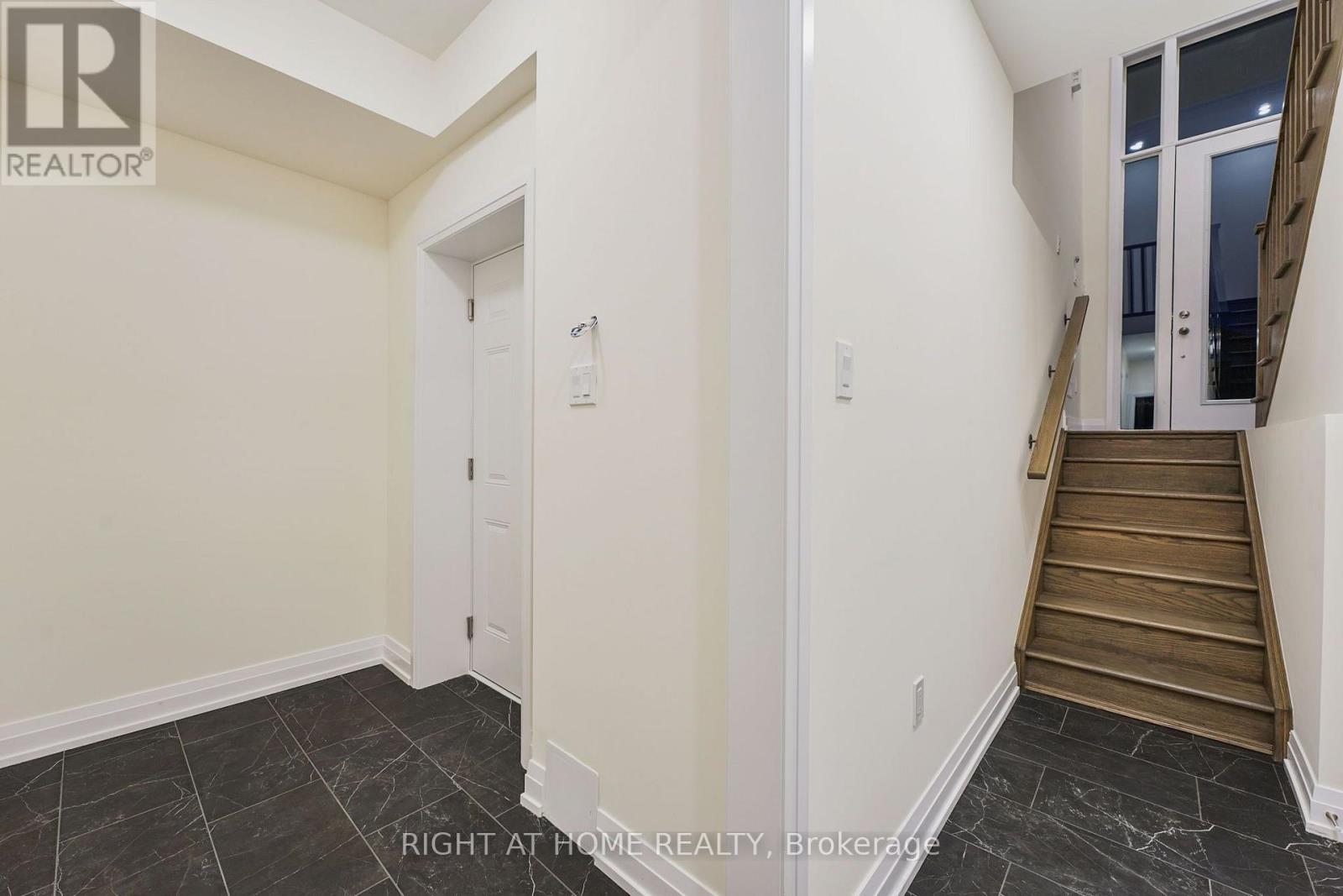 53 Bearberry Road, Springwater, Ontario  L9X 2E1 - Photo 36 - S13736756