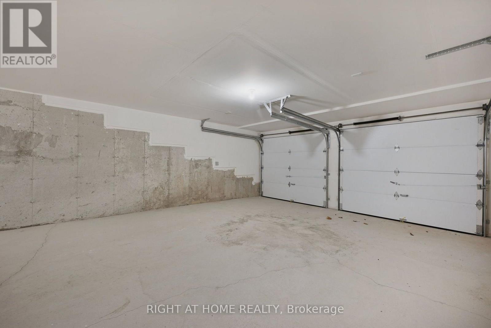 53 Bearberry Road, Springwater, Ontario  L9X 2E1 - Photo 38 - S13736756