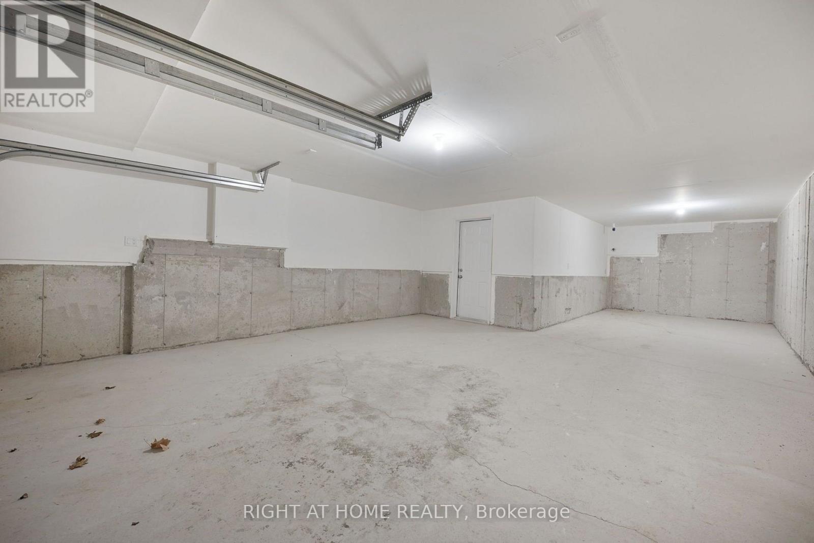 53 Bearberry Road, Springwater, Ontario  L9X 2E1 - Photo 39 - S13736756
